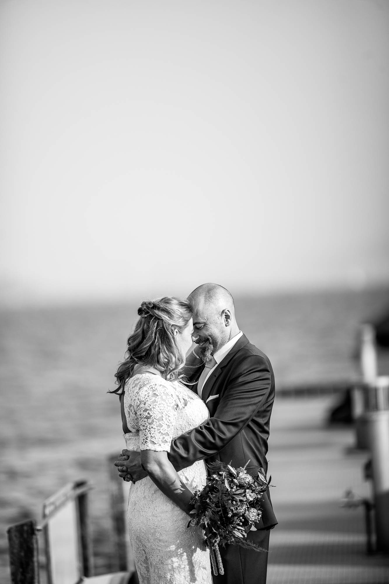 Export x3 1DX25317 Hochzeit 2020 Chantale & Jürg 2